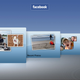 Illustration for article titled Facebook, Twitter Coming To Xbox 360